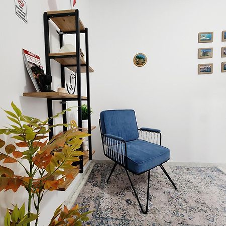Eden Guesthouse Durrës Zewnętrze zdjęcie