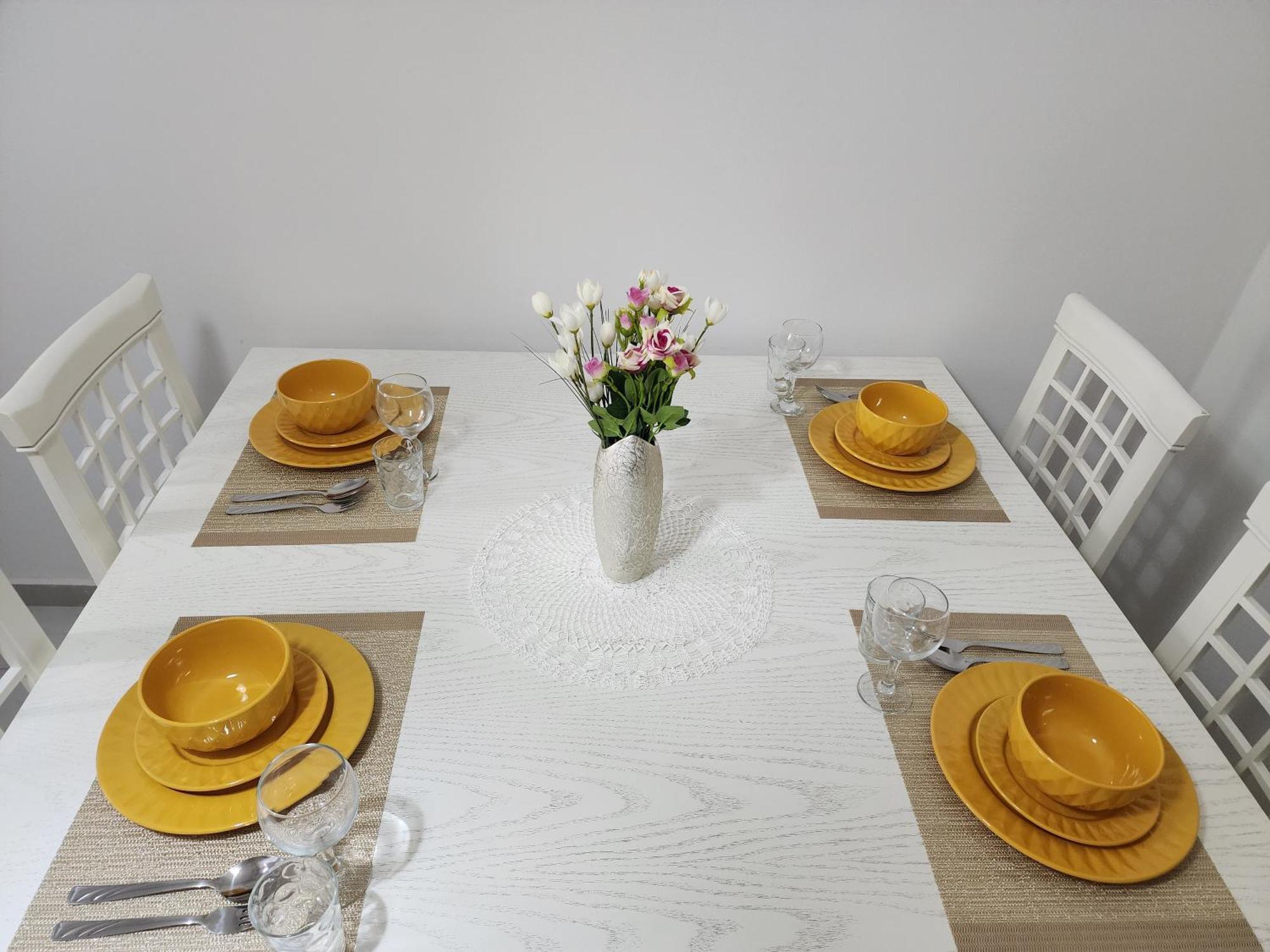 Eden Guesthouse Durrës Zewnętrze zdjęcie